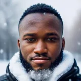 Victor Ajibade
